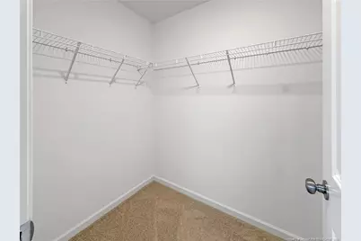 276 Arabia (Lot 6) Road, Raeford, NC 28376 - Photo 18