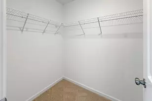 276 Arabia Rd Lot 6, Raeford, NC 28376 - Photo 18