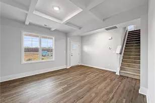 276 Arabia Rd Lot 6, Raeford, NC 28376 - Photo 4