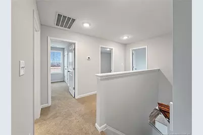 276 Arabia (Lot 6) Road, Raeford, NC 28376 - Photo 22