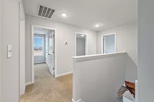 276 Arabia Rd Lot 6, Raeford, NC 28376 - Photo 22