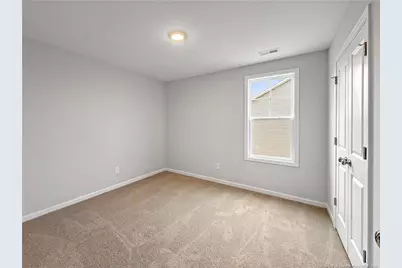 276 Arabia (Lot 6) Road, Raeford, NC 28376 - Photo 24