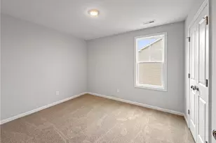 276 Arabia Rd Lot 6, Raeford, NC 28376 - Photo 24