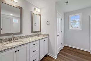 276 Arabia Rd Lot 6, Raeford, NC 28376 - Photo 20