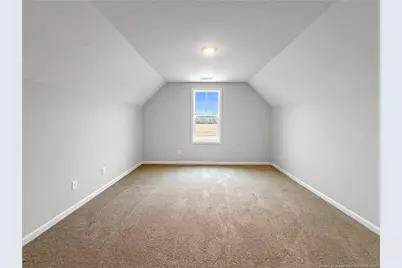 276 Arabia (Lot 6) Road, Raeford, NC 28376 - Photo 14