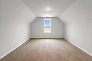 276 Arabia Rd Lot 6, Raeford, NC 28376 - Photo 14