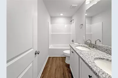 276 Arabia (Lot 6) Road, Raeford, NC 28376 - Photo 26