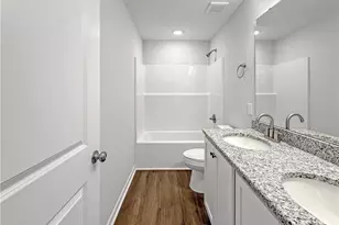 276 Arabia Rd Lot 6, Raeford, NC 28376 - Photo 26