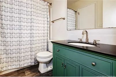 3371 Galleria Drive #14, Fayetteville, NC 28303 - Photo 16