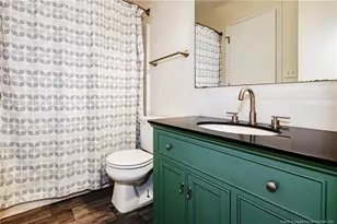 3371 Galleria Dr, Fayetteville, NC 28303 - Photo 16