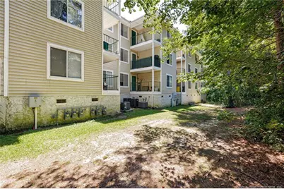 3371 Galleria Drive #14, Fayetteville, NC 28303 - Photo 24