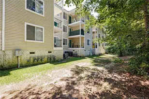 3371 Galleria Dr, Fayetteville, NC 28303 - Photo 24