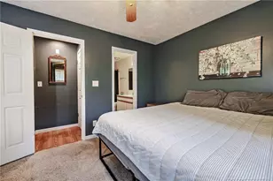 3371 Galleria Dr, Fayetteville, NC 28303 - Photo 22