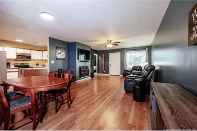 3371 Galleria Drive #14, Fayetteville, NC 28303 - Photo 4