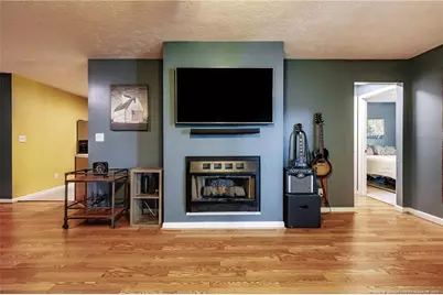 3371 Galleria Drive #14, Fayetteville, NC 28303 - Photo 8