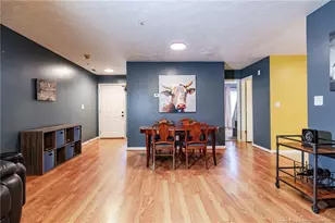 3371 Galleria Dr, Fayetteville, NC 28303 - Photo 6