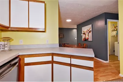 3371 Galleria Drive #14, Fayetteville, NC 28303 - Photo 14