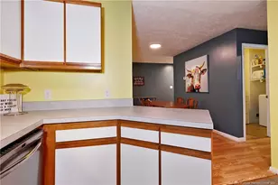 3371 Galleria Dr, Fayetteville, NC 28303 - Photo 14