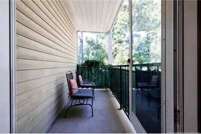 3371 Galleria Drive #14, Fayetteville, NC 28303 - Photo 10