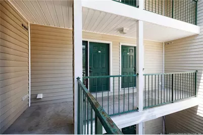 3371 Galleria Drive #14, Fayetteville, NC 28303 - Photo 2