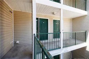 3371 Galleria Dr, Fayetteville, NC 28303 - Photo 2