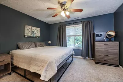 3371 Galleria Drive #14, Fayetteville, NC 28303 - Photo 20