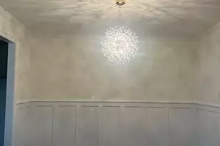 104 Sunny Acres Ln, Clinton, NC 28334 - Photo 6