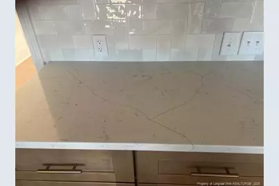 104 Sunny Acres Lane, Clinton, NC 28334 - Photo 8