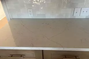 104 Sunny Acres Ln, Clinton, NC 28334 - Photo 8