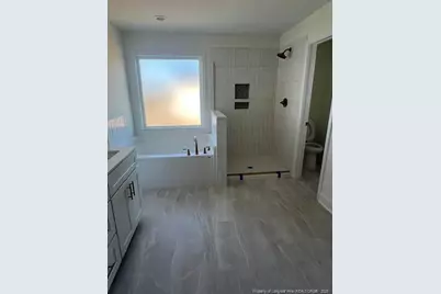 104 Sunny Acres Lane, Clinton, NC 28334 - Photo 14