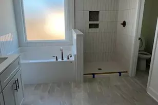 104 Sunny Acres Ln, Clinton, NC 28334 - Photo 14