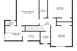 104 Sunny Acres Ln, Clinton, NC 28334 - Photo 20