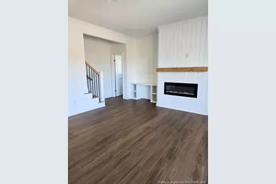 104 Sunny Acres Lane, Clinton, NC 28334 - Photo 10