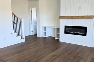 104 Sunny Acres Ln, Clinton, NC 28334 - Photo 10