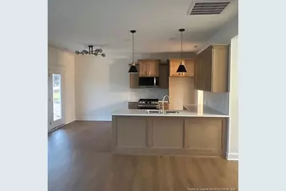 104 Sunny Acres Lane, Clinton, NC 28334 - Photo 1