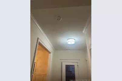 104 Sunny Acres Lane, Clinton, NC 28334 - Photo 4