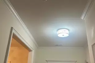 104 Sunny Acres Ln, Clinton, NC 28334 - Photo 4