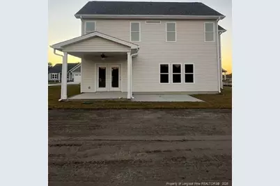 104 Sunny Acres Lane, Clinton, NC 28334 - Photo 18