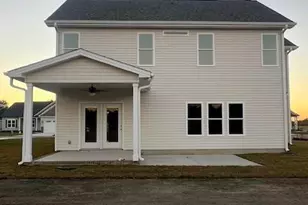 104 Sunny Acres Ln, Clinton, NC 28334 - Photo 18