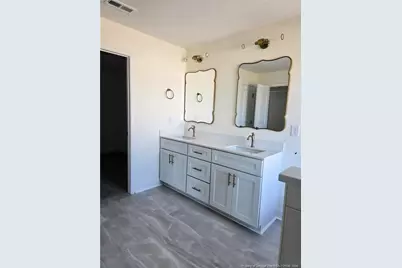 104 Sunny Acres Lane, Clinton, NC 28334 - Photo 12