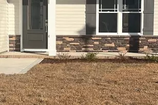 104 Sunny Acres Ln, Clinton, NC 28334 - Photo 2