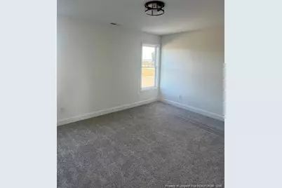 104 Sunny Acres Lane, Clinton, NC 28334 - Photo 16
