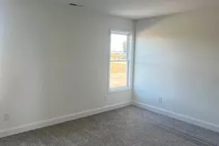 104 Sunny Acres Ln, Clinton, NC 28334 - Photo 16