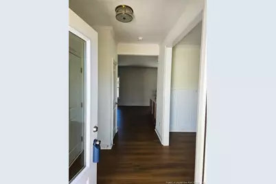 104 Sunny Acres Lane, Clinton, NC 28334 - Photo 4