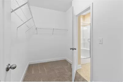 332 Brentmoor Drive, Raeford, NC 28376 - Photo 22