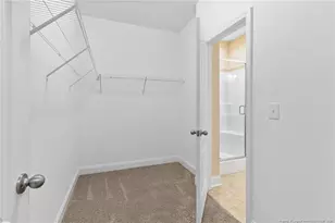 332 Brentmoor Dr, Raeford, NC 28376 - Photo 22