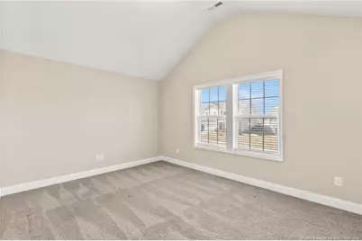 332 Brentmoor Drive, Raeford, NC 28376 - Photo 26