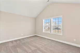 332 Brentmoor Dr, Raeford, NC 28376 - Photo 26