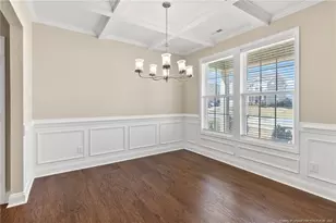 332 Brentmoor Dr, Raeford, NC 28376 - Photo 6