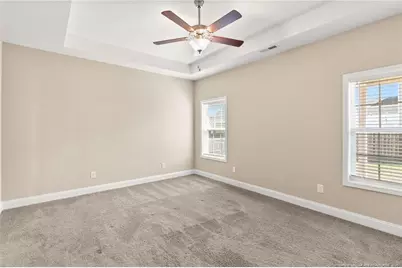 332 Brentmoor Drive, Raeford, NC 28376 - Photo 16